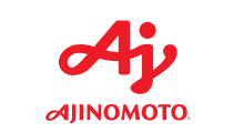 Ajinomoto