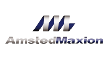 Amsted Maxion