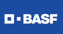 Basf