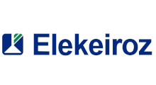 Elekeiroz