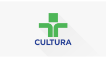 TV Cultura