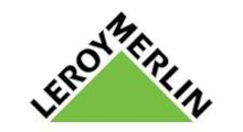 Leroy Merlin