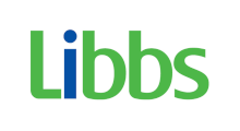 Libbs