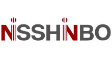 Nisshinbo