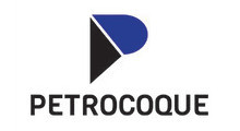 Petrocoque
