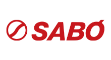 Sabó