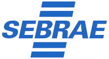 Sebrae