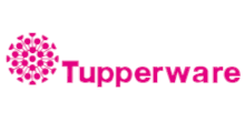 Tupperware
